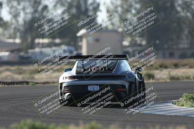 media/May-10-2025-Light Speed Track Events (Sat) [[c99cd30d1b]]/Blue Group/Turn 3/